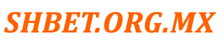 klkr.in